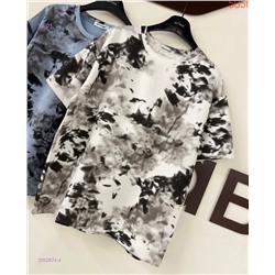 Футболка 2052874-4