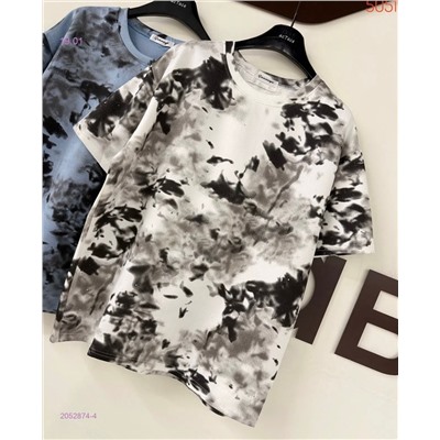 Футболка 2052874-4