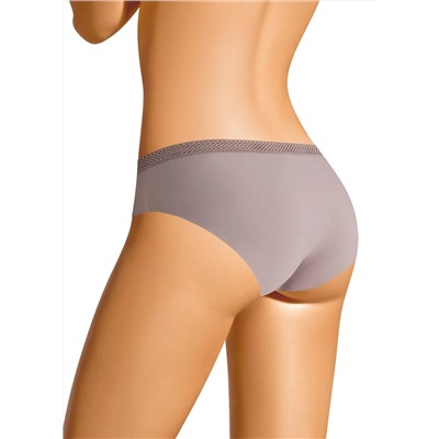 CLEVER Трусы B860/2к