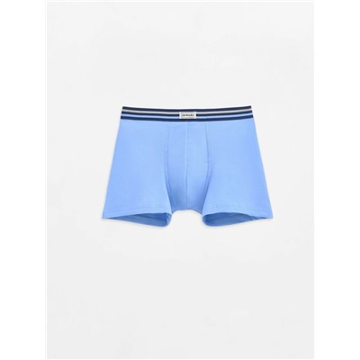 DIWARI BASIC MSH 700 Трусы мужские