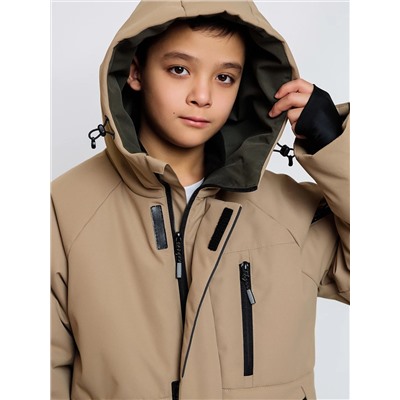 BATIK Комплект 761-25з-1