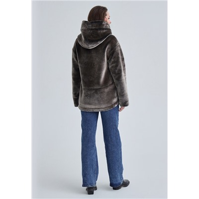 DIMMA Куртка 2416