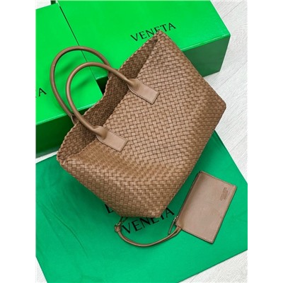 Сумка #23100412