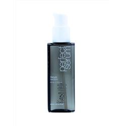 MISE-EN-SCÈNE - СЫВОРОТКА ДЛЯ ВОЛОС И КОЖИ ГОЛОВЫ С МАСЛАМИ КОКОСА И АРГАНЫ PERFECT COCO WATER SERUM, 80 ML