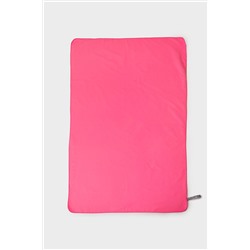 Полотенце PLAYTODAY, 1186539