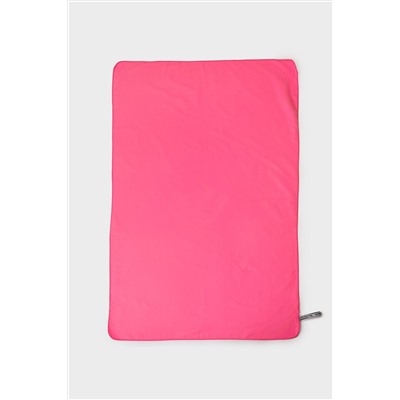 Полотенце PLAYTODAY, 1186539