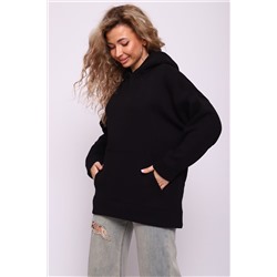 Худи 83910 НАТАЛИ, 1186955