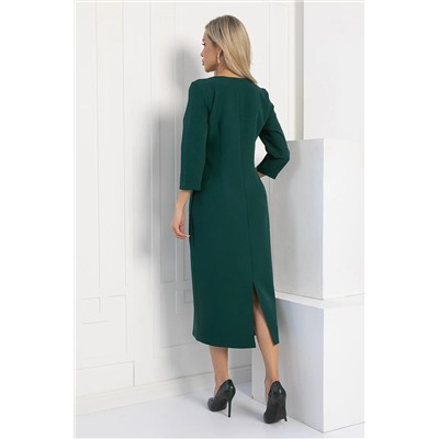 LT Collection Платье П12154-25