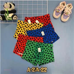 трусы 5 шт 1977415-2