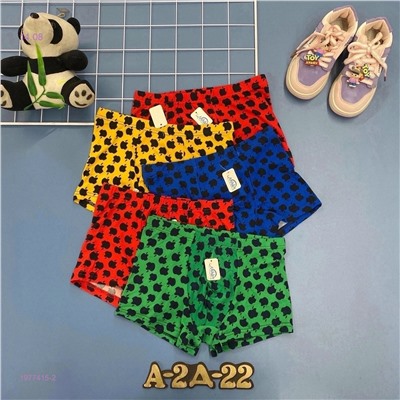 трусы 5 шт 1977415-2