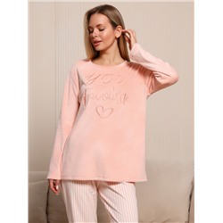 Костюм Монпансье-4