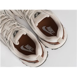 Кроссовки Nike Fiyi V2