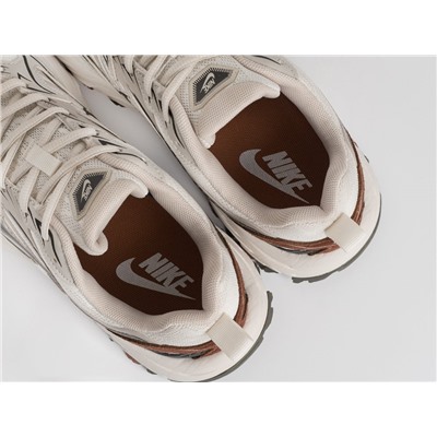 Кроссовки Nike Fiyi V2