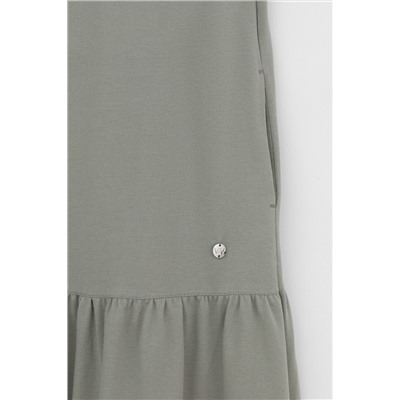 VERY NEAT Платье ЕВТ 5075