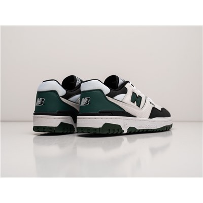 Кроссовки New Balance 550