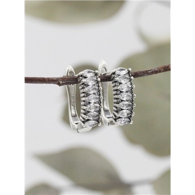 Серьги "Лори"