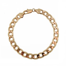 Браслет Xuping