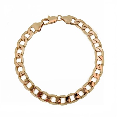 Браслет Xuping