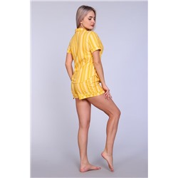 Натали Пижама 70029