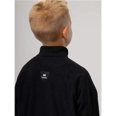 Bodo Костюм 11-555MU