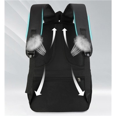 SR-2514-Black