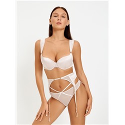 Infinity Lingerie Бюстгальтер 31204111256