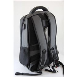 Рюкзак текстильный JODEBES