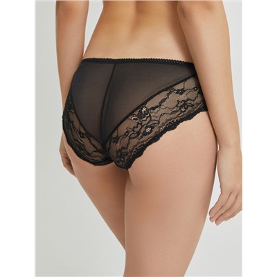 Infinity Lingerie Трусы