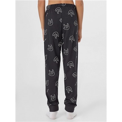 MARK FORMELLE Комплект 563333