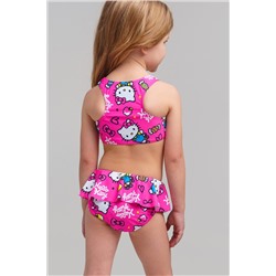 Купальник PLAYTODAY, 1121969