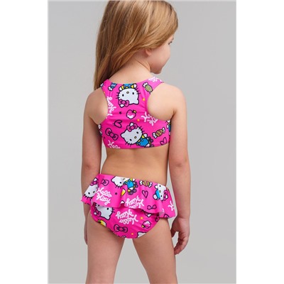 Купальник PLAYTODAY, 1121969