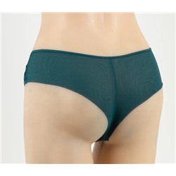 AS трусики Т6436 бразильяно