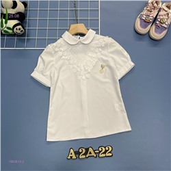 рубашка 1983813-2