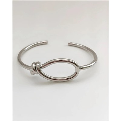 Браслет обруч