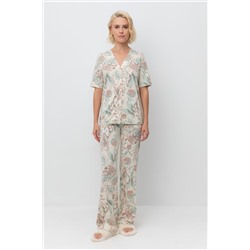 Trikozza Пижама Е 20153