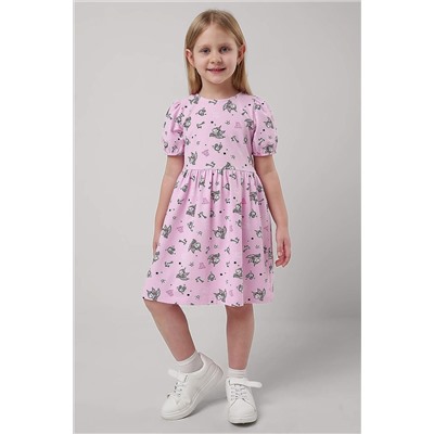 Платье CLEVER, 1087976