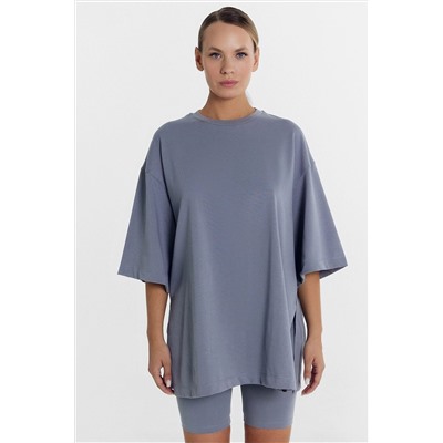 Комплект (Футболка+Шорты) MARK FORMELLE, 1041712