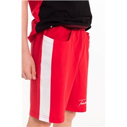 Костюм М224003Пв