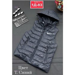 жилет осень 1983912-3