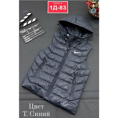 жилет осень 1983912-3