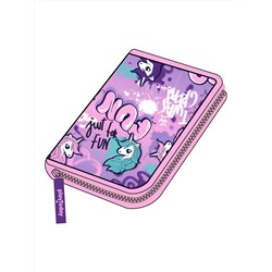 PLAYTODAY Пенал 22427812