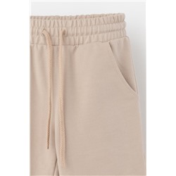 CROCKID Брюки КР 400458