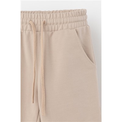 CROCKID Брюки КР 400458