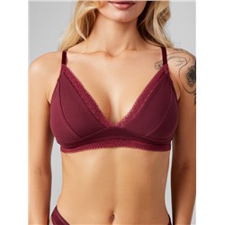 БЮСТГАЛЬТЕР ЖЕНСКИЙ 512518