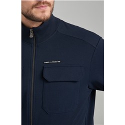 Костюм (Толстовка+Брюки) ADDIC-SPORT, 1093415
