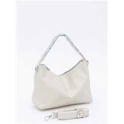 Сумка 58491 beige Velina Fabbiana-Safenta