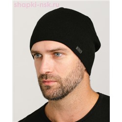 226 T клевант Колпак мужской флис (57-59)