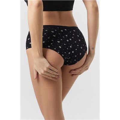 Трусы MARK FORMELLE, 1078538