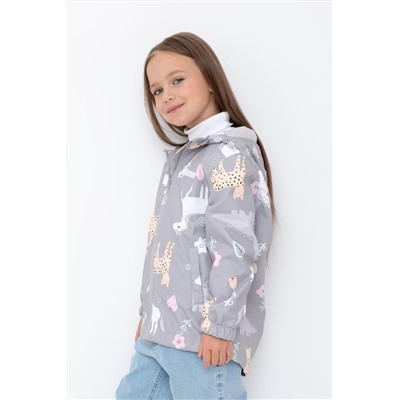 CROCKID Куртка ВК 32144/н/5 Ал