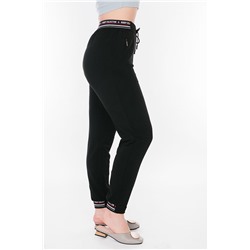 Артикул 919-214 (черный)